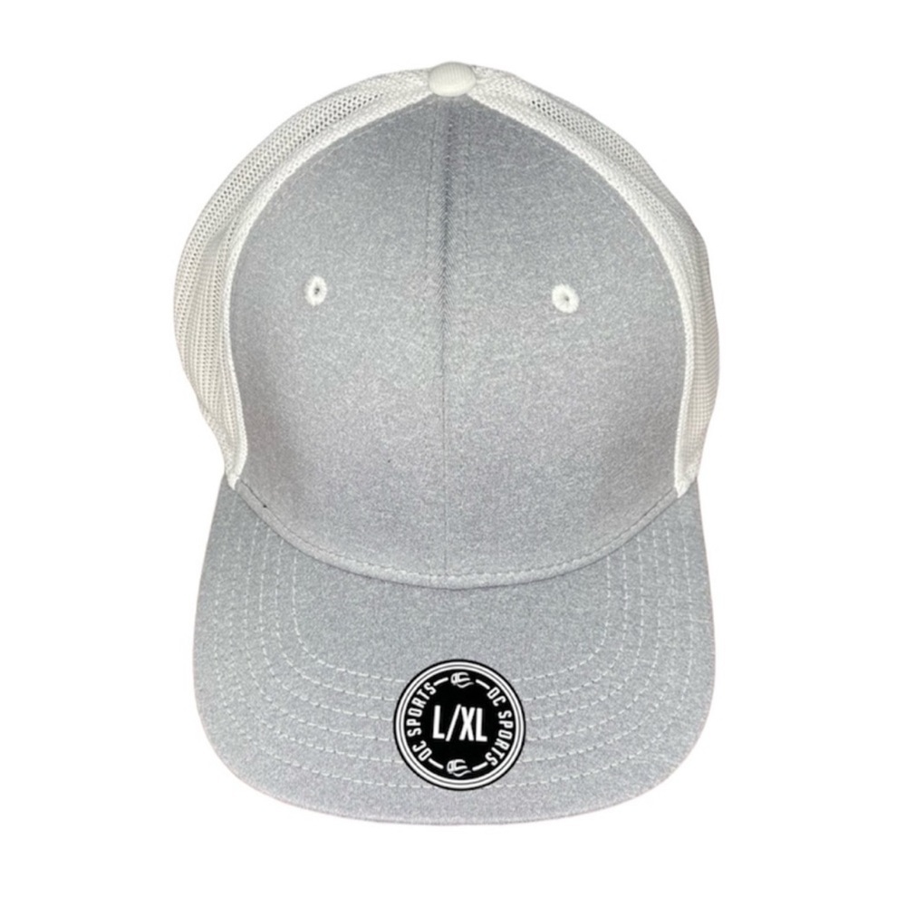 NWT OC Sports flex fit hat